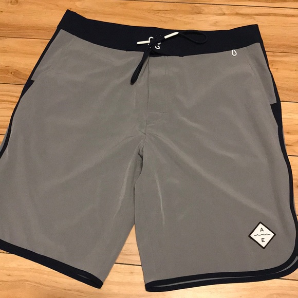 American Eagle Outfitters Other - American Eagle swim trunks size large